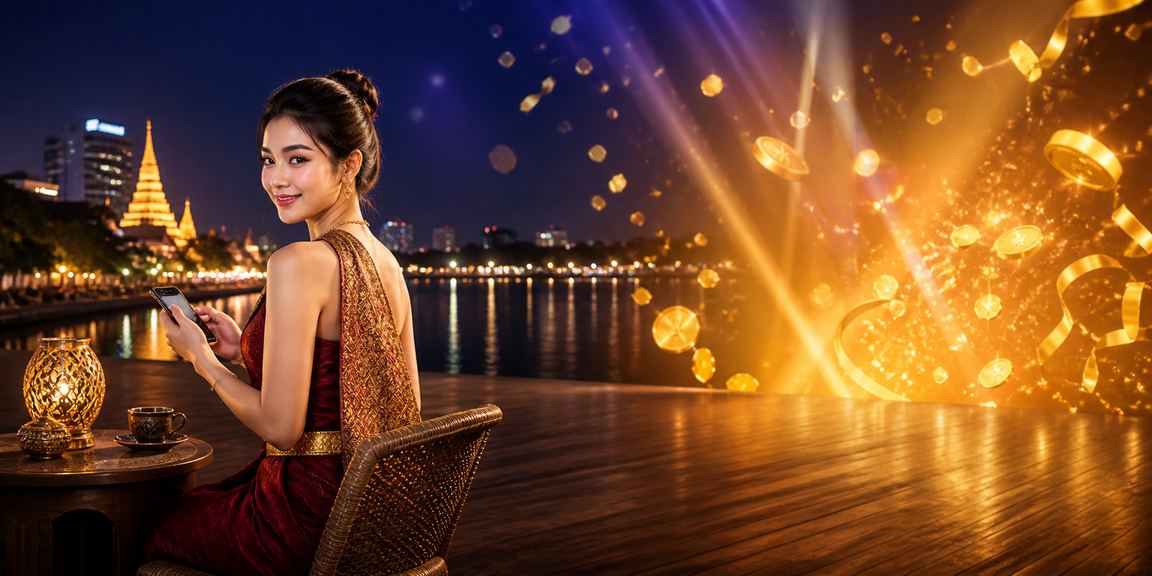 king789