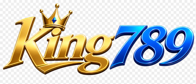 king789